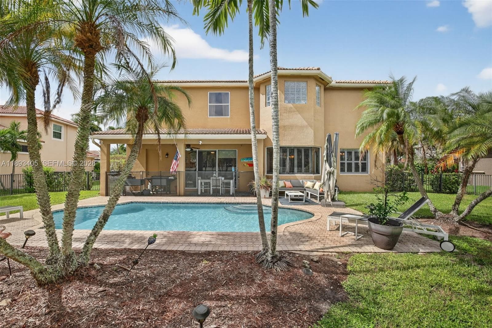 5067 NW 120th Ave photo 12