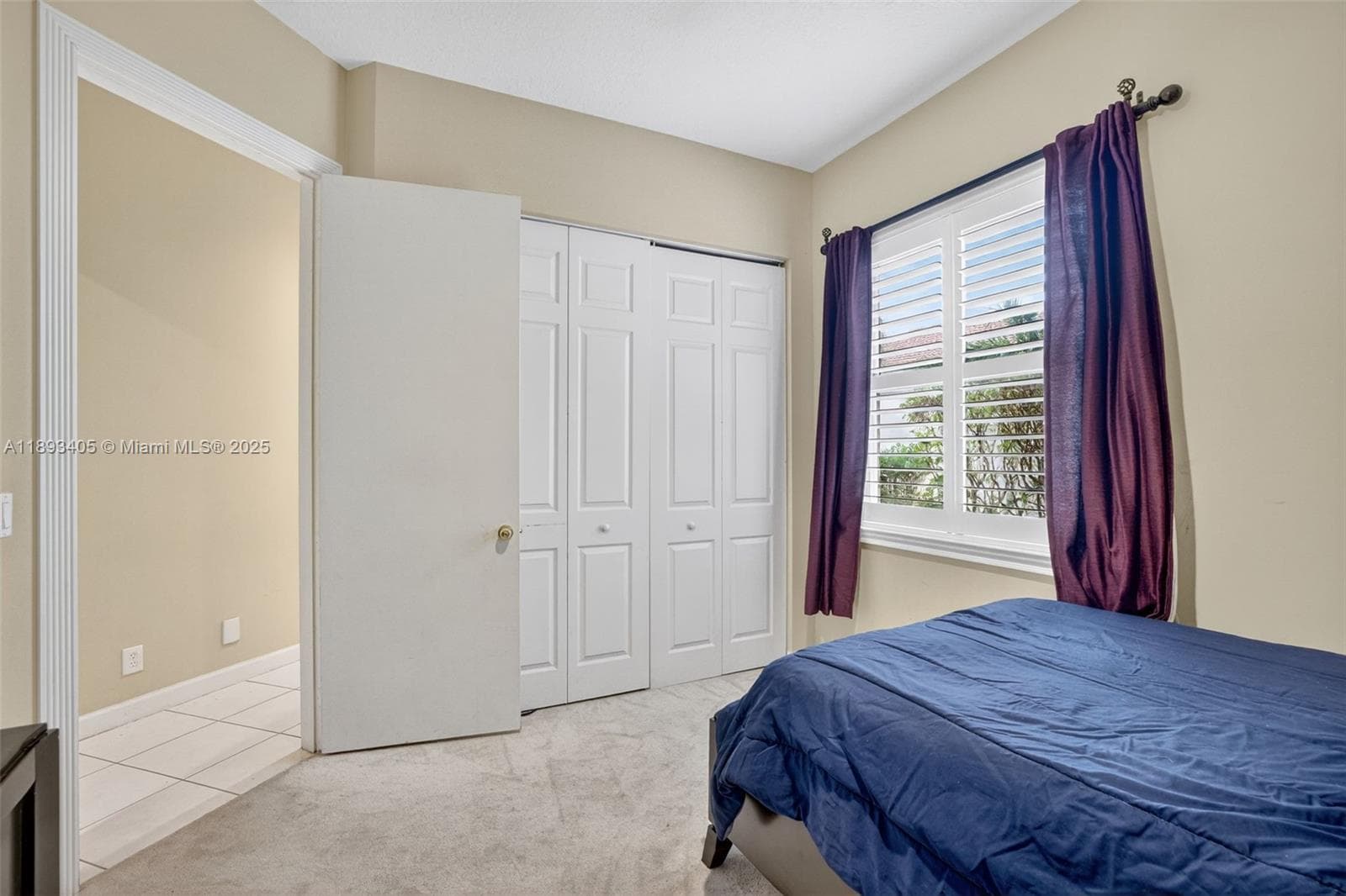 5067 NW 120th Ave photo 51