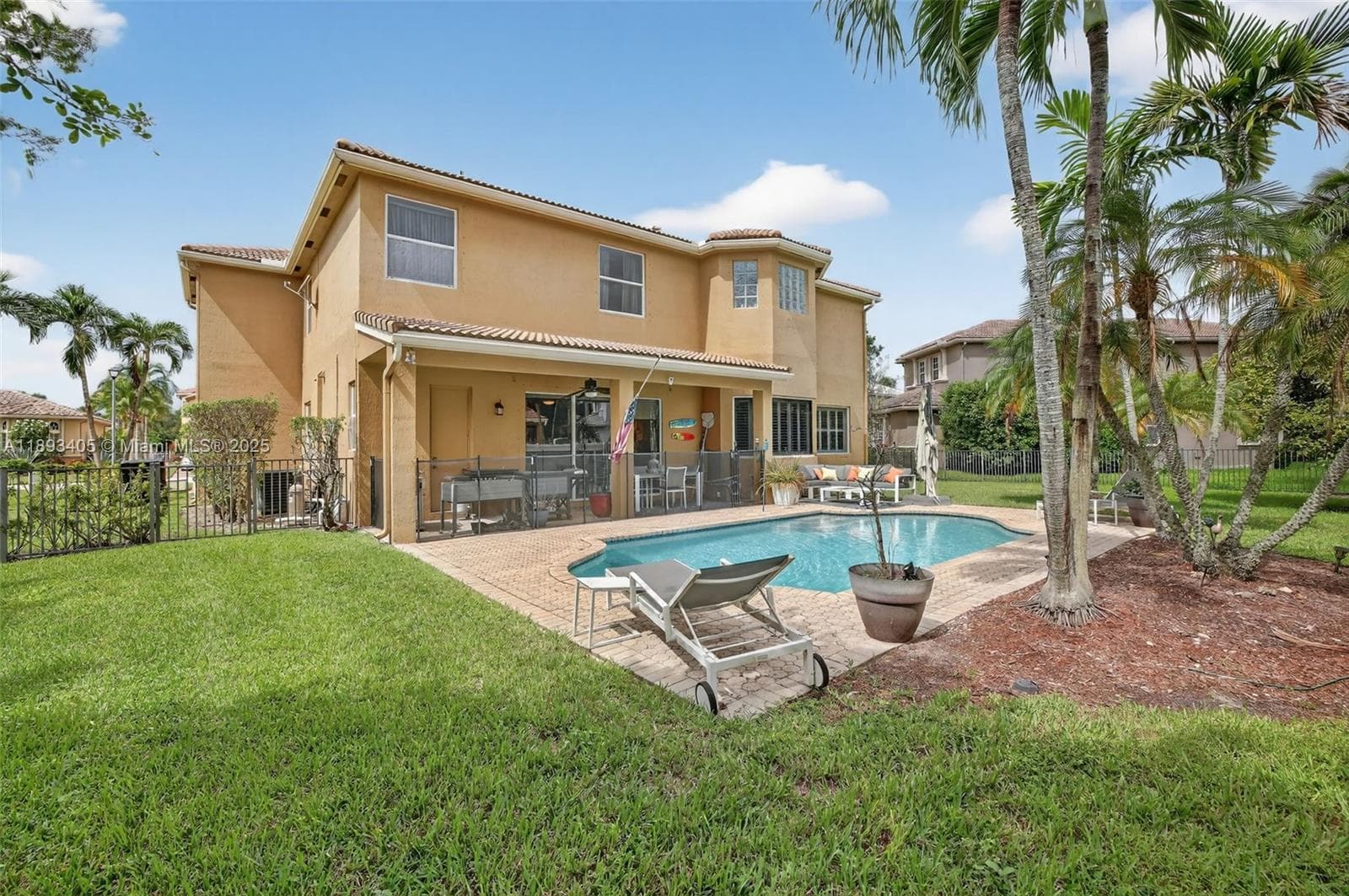 5067 NW 120th Ave photo 59