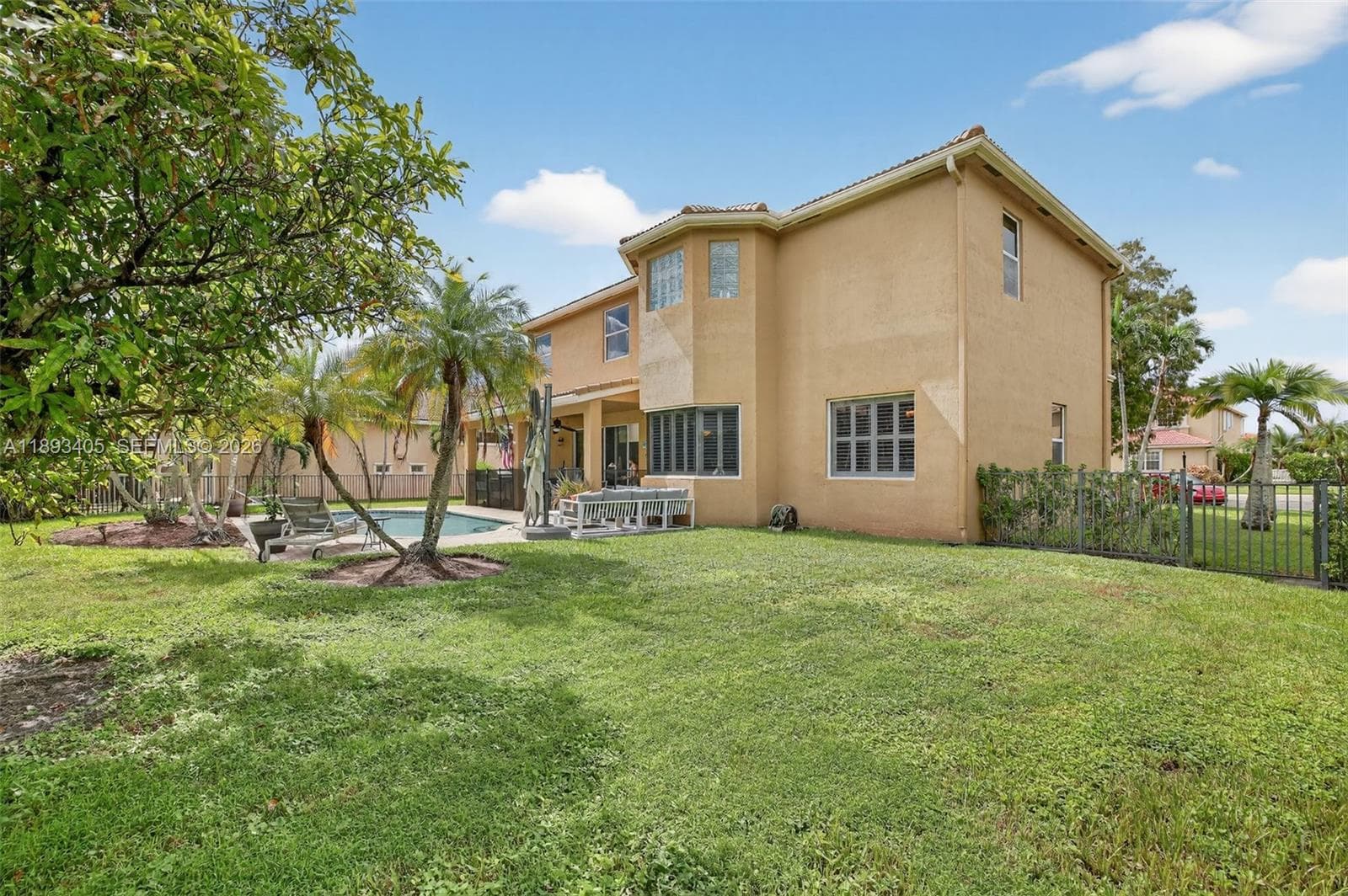 5067 NW 120th Ave photo 15