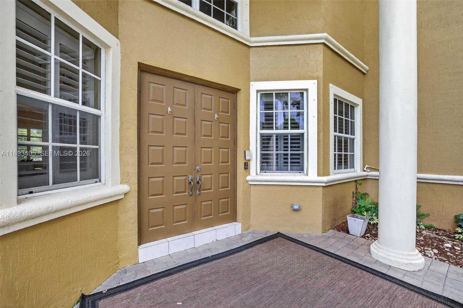 5067 NW 120th Ave photo 4