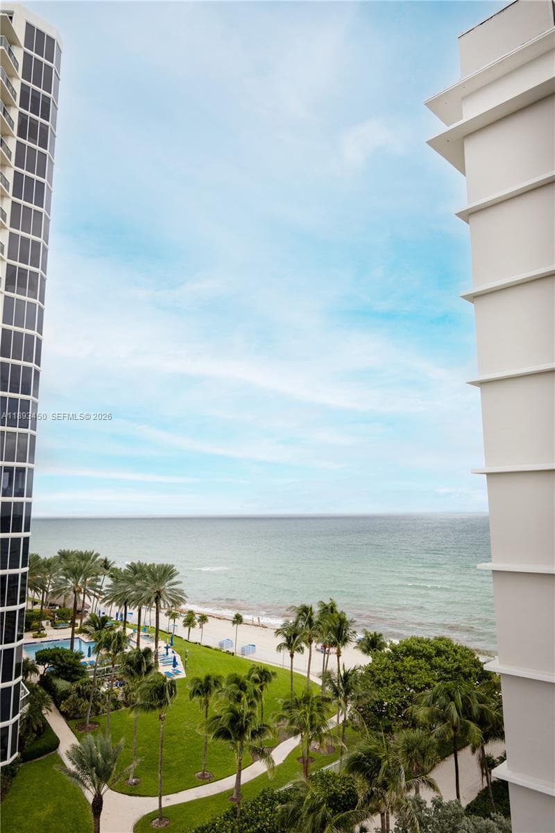 Aventura Beach Club · #720 in Sunny Isles Beach - Photo 2