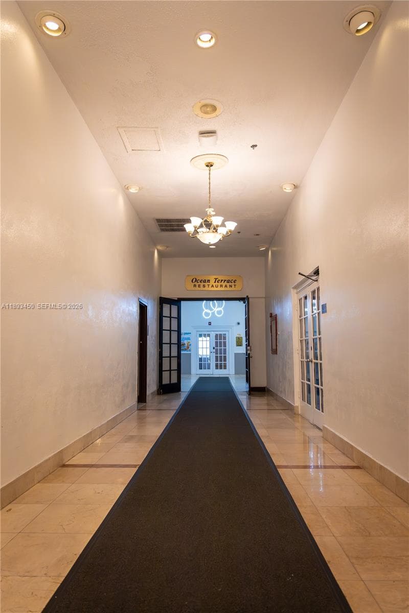 Aventura Beach Club · #720 in Sunny Isles Beach - Photo 46