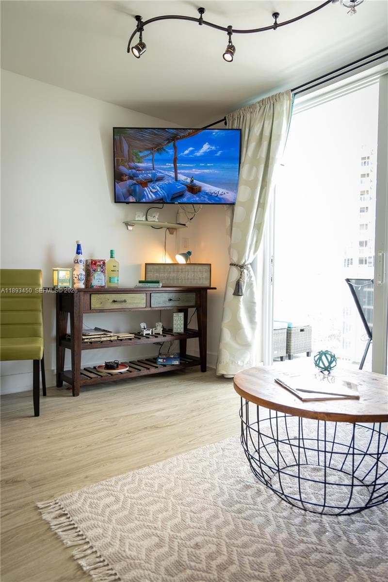 Aventura Beach Club · #720 in Sunny Isles Beach - Photo 13
