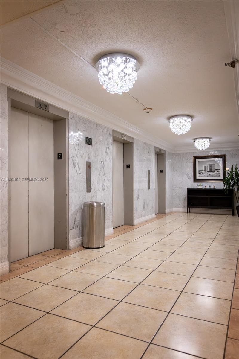 Aventura Beach Club · #720 in Sunny Isles Beach - Photo 47