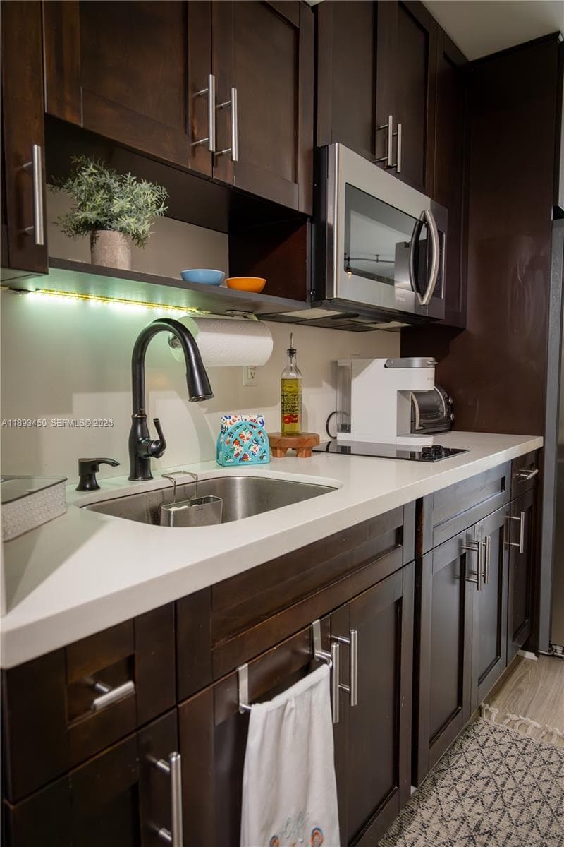 Aventura Beach Club · #720 in Sunny Isles Beach - Photo 16