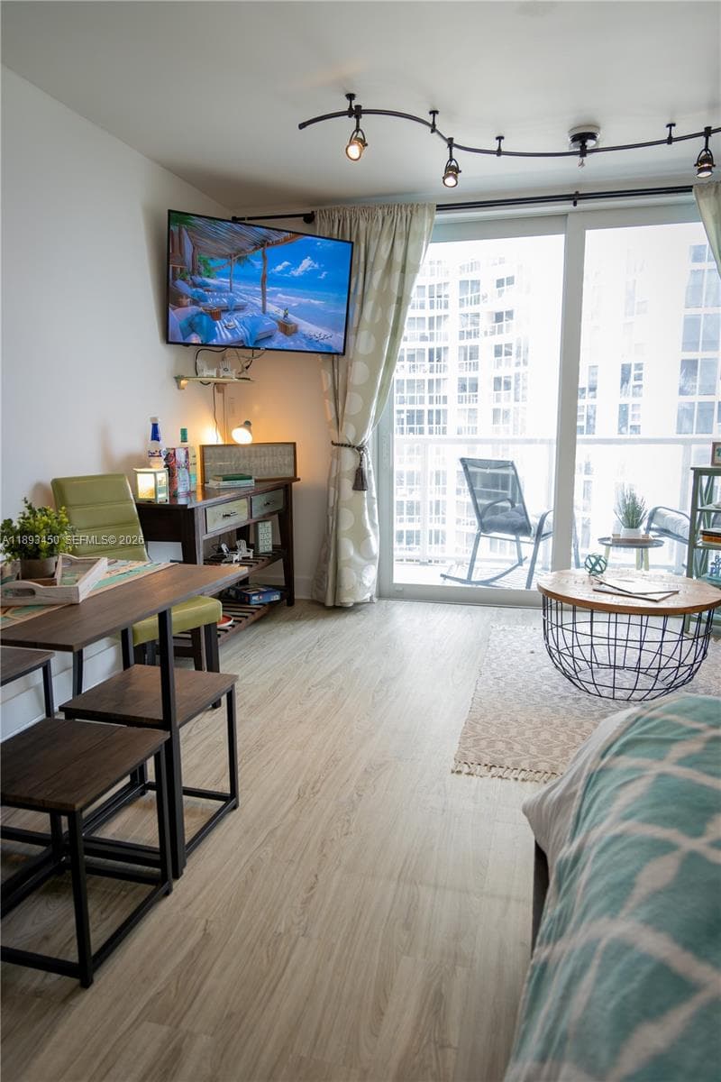 Aventura Beach Club · #720 in Sunny Isles Beach - Photo 12