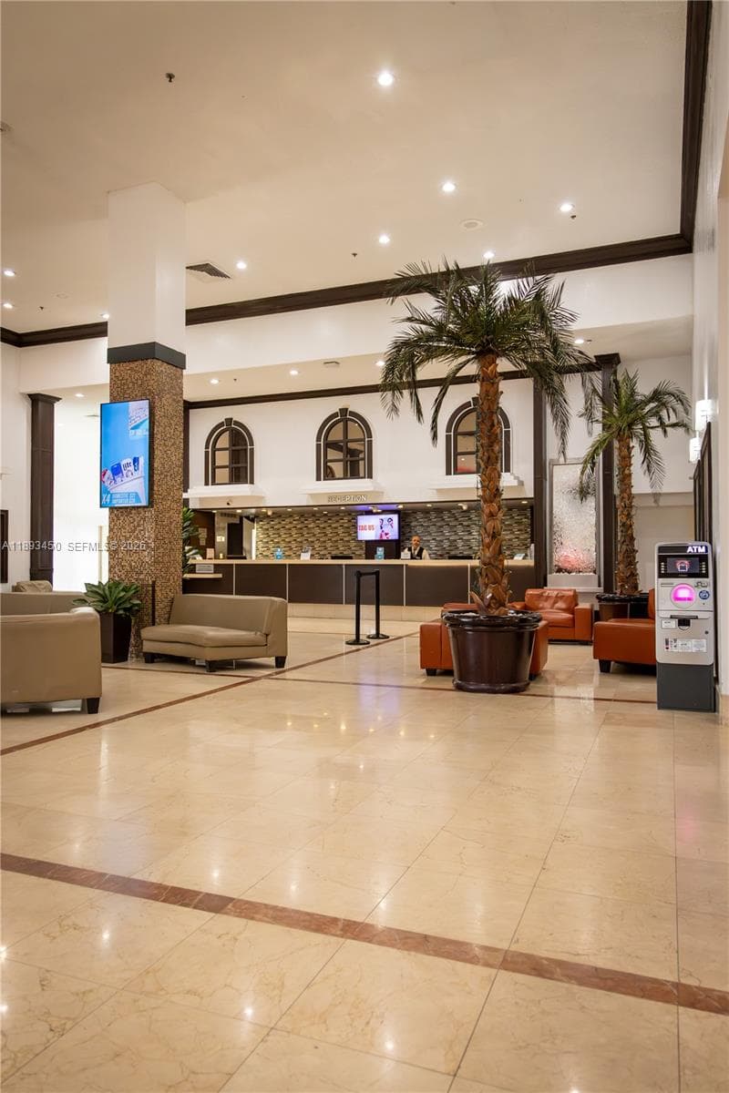 Aventura Beach Club · #720 in Sunny Isles Beach - Photo 53
