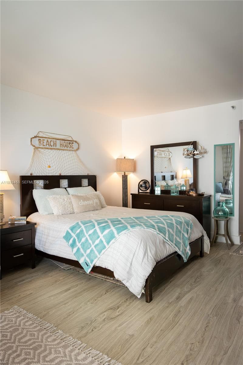 Aventura Beach Club · #720 in Sunny Isles Beach - Photo 7