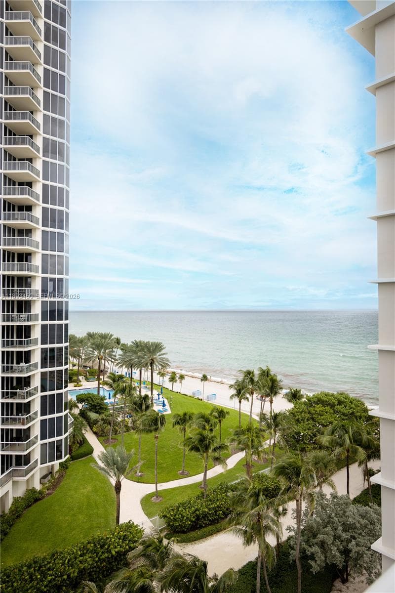 Aventura Beach Club · #720 in Sunny Isles Beach - Photo 3