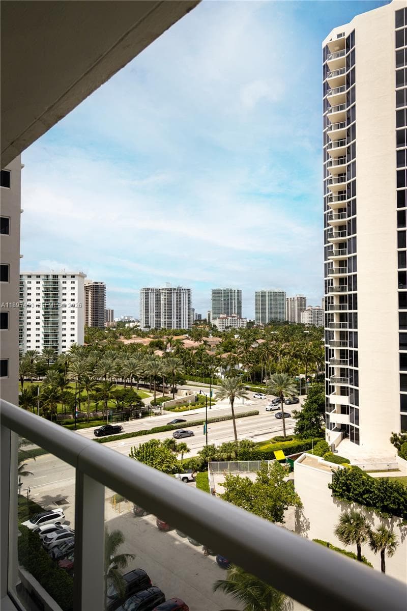 Aventura Beach Club · #720 in Sunny Isles Beach - Photo 5