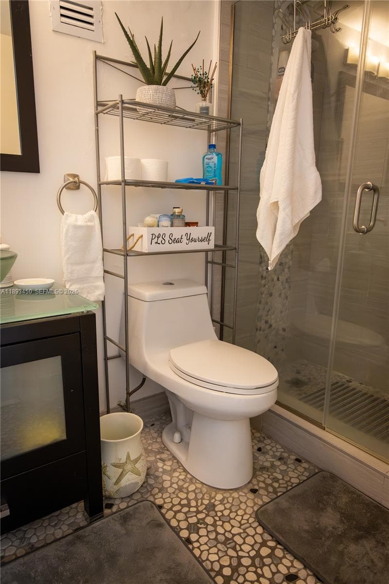 Aventura Beach Club · #720 in Sunny Isles Beach - Photo 20