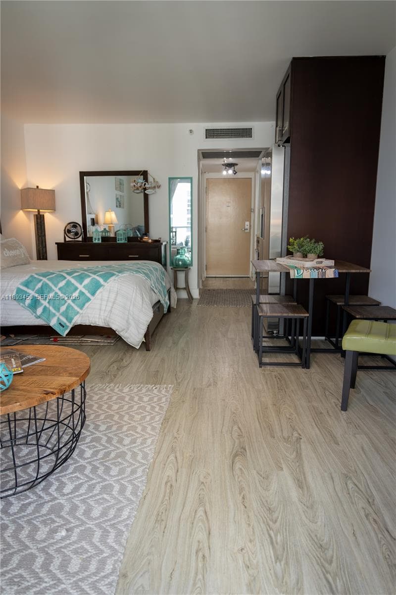 Aventura Beach Club · #720 in Sunny Isles Beach - Photo 9