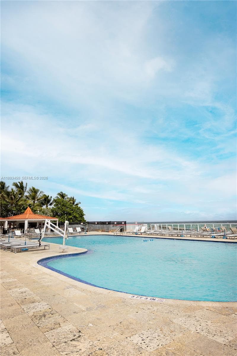 Aventura Beach Club · #720 in Sunny Isles Beach - Photo 24