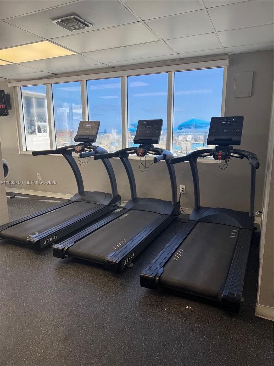 Aventura Beach Club · #720 in Sunny Isles Beach - Photo 38