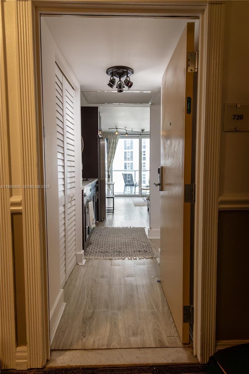 Aventura Beach Club · #720 in Sunny Isles Beach - Photo 45