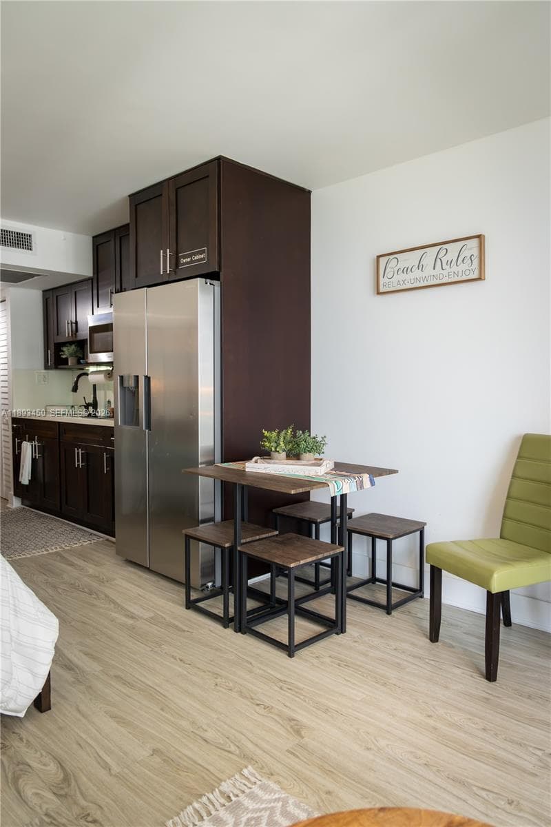 Aventura Beach Club · #720 in Sunny Isles Beach - Photo 18