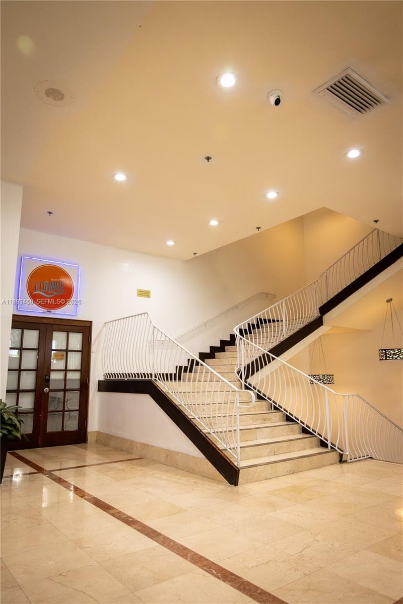 Aventura Beach Club · #720 in Sunny Isles Beach - Photo 55