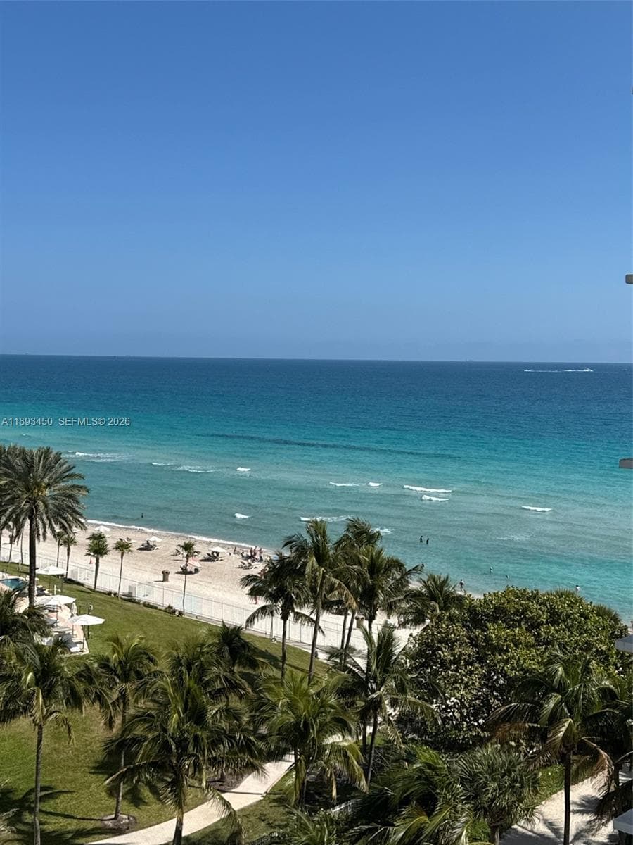 Aventura Beach Club · #720 in Sunny Isles Beach - Photo 59