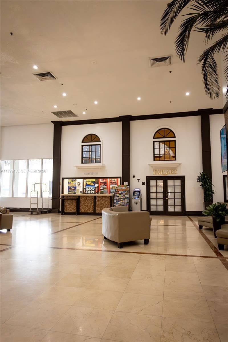 Aventura Beach Club · #720 in Sunny Isles Beach - Photo 54