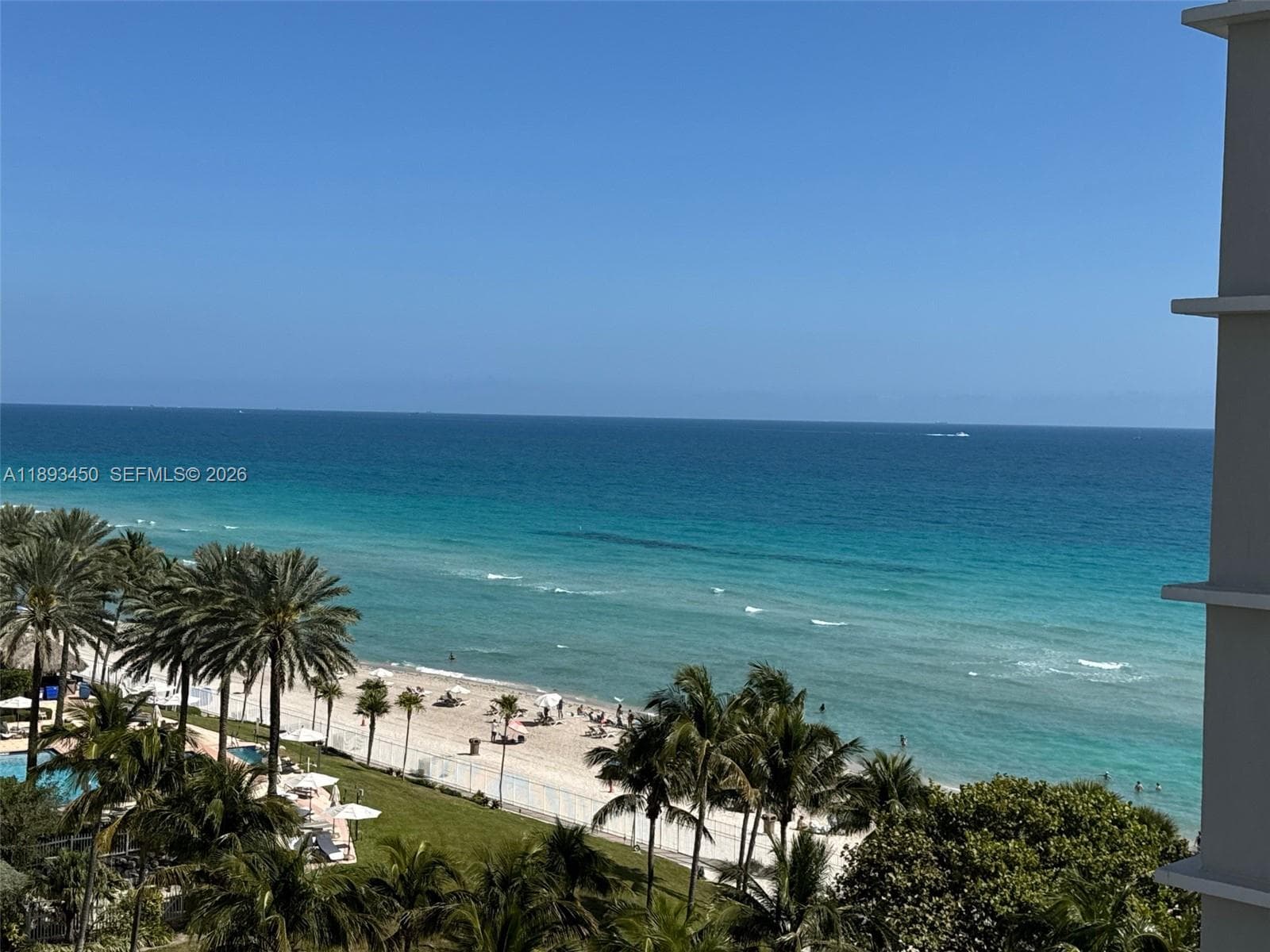 Aventura Beach Club · #720 in Sunny Isles Beach - Photo 58