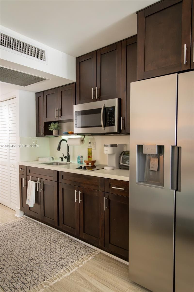 Aventura Beach Club · #720 in Sunny Isles Beach - Photo 15