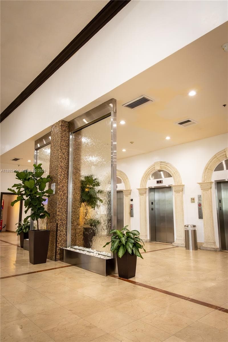Aventura Beach Club · #720 in Sunny Isles Beach - Photo 48