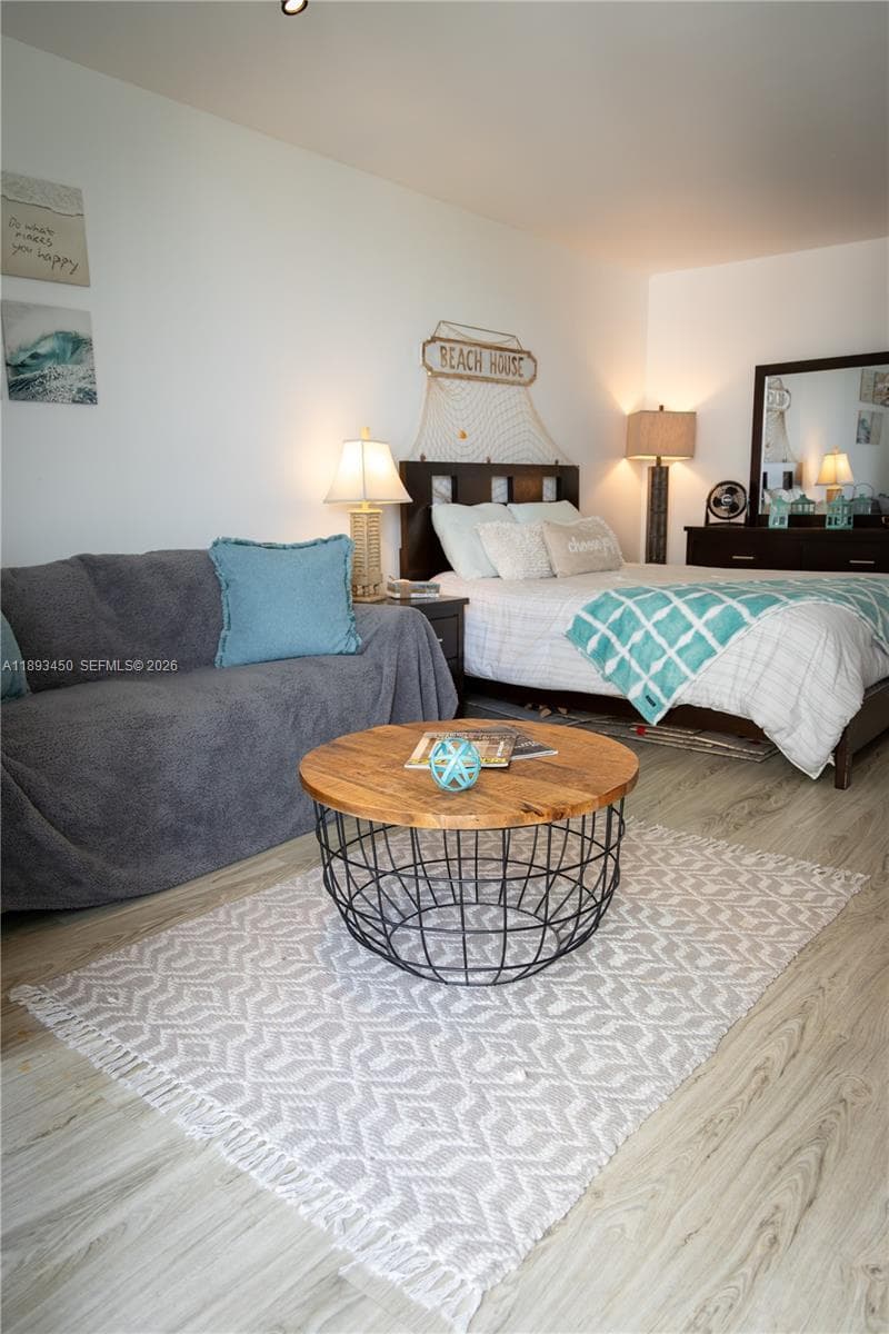 Aventura Beach Club · #720 in Sunny Isles Beach - Photo 11