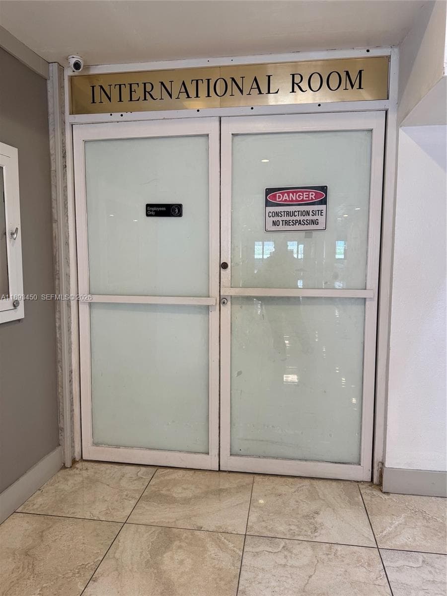 Aventura Beach Club · #720 in Sunny Isles Beach - Photo 44