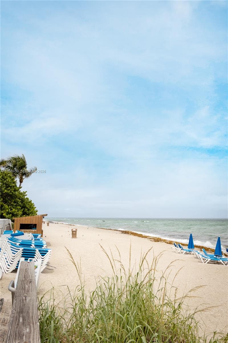 Aventura Beach Club · #720 in Sunny Isles Beach - Photo 35