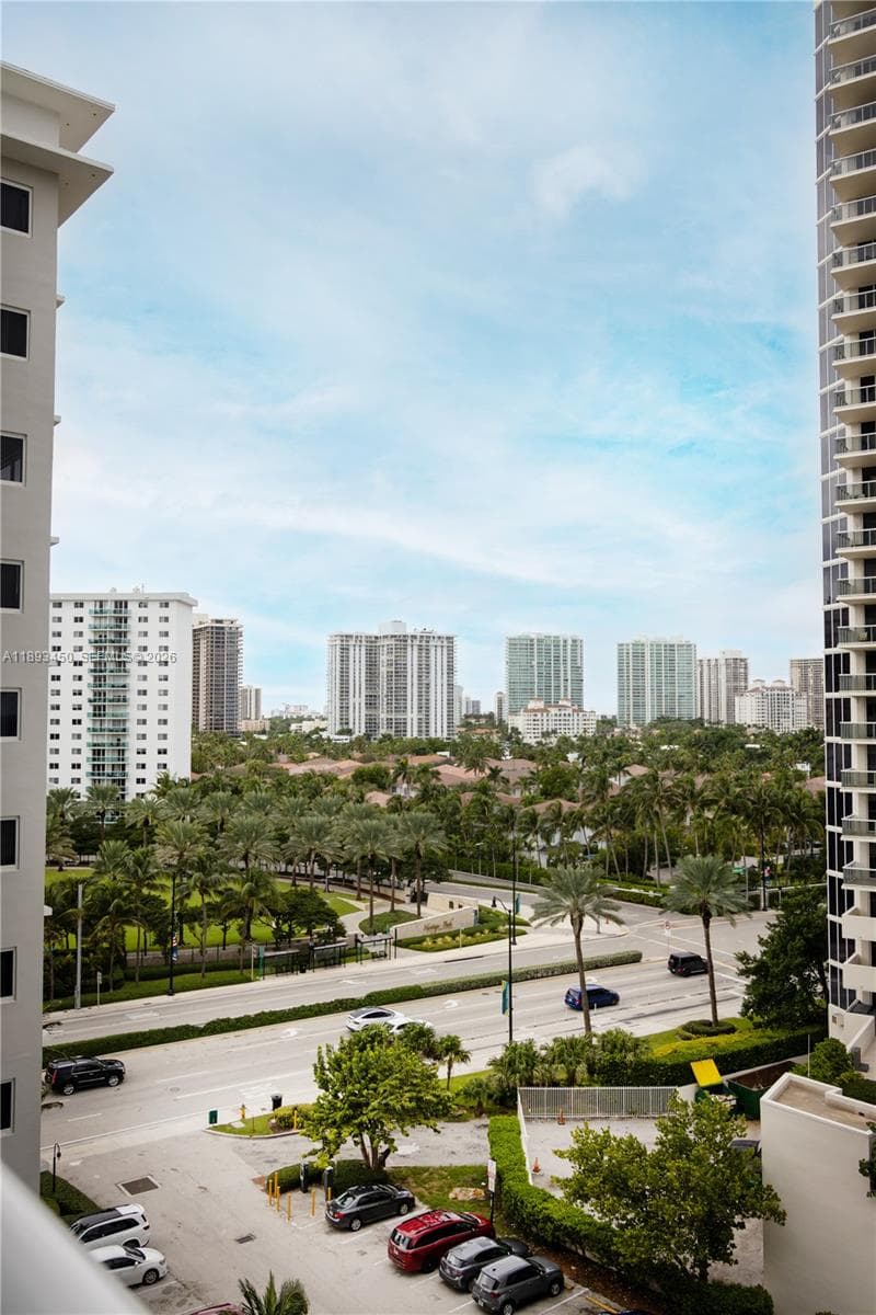 Aventura Beach Club · #720 in Sunny Isles Beach - Photo 4