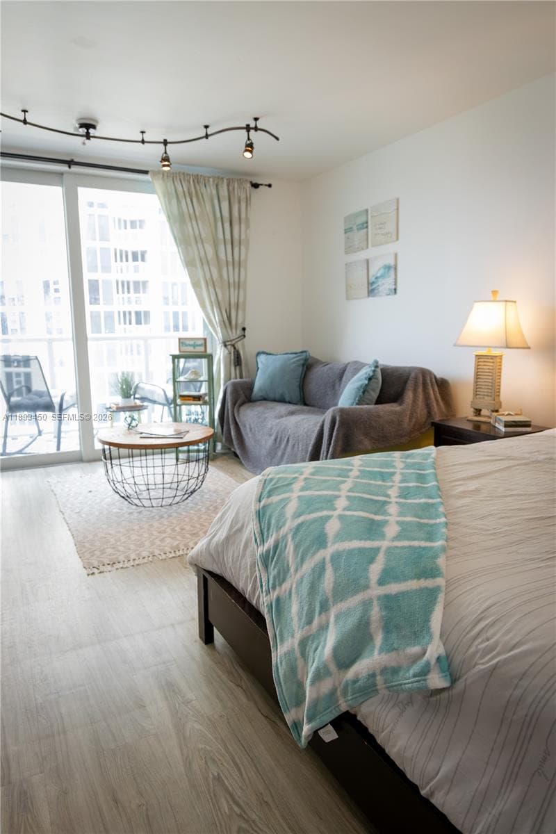 Aventura Beach Club · #720 in Sunny Isles Beach - Photo 8