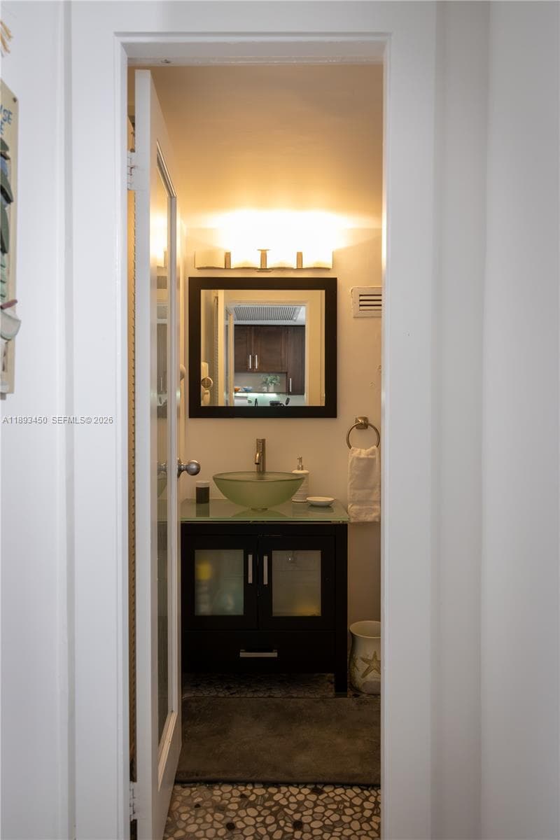 Aventura Beach Club · #720 in Sunny Isles Beach - Photo 21