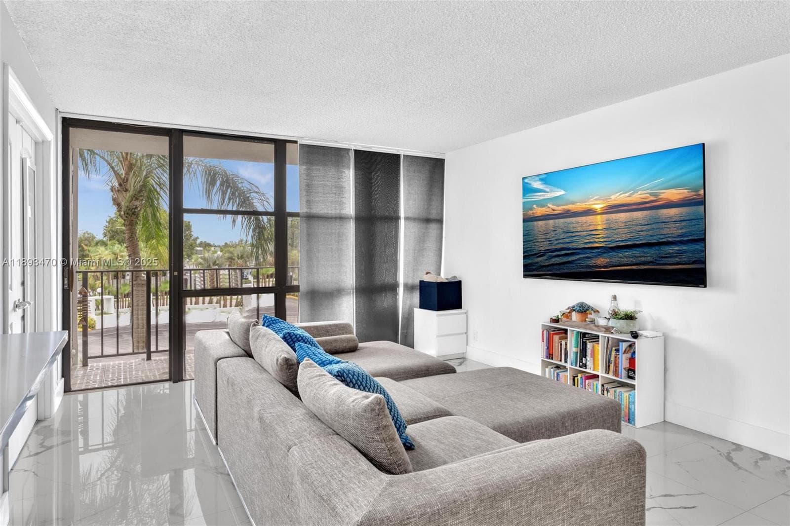 Oceanview Park Condo · #329 in Hallandale Beach - Photo 13