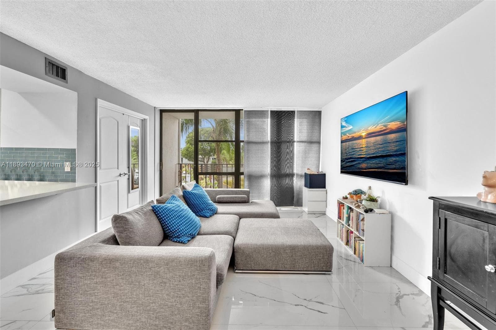Oceanview Park Condo · #329 in Hallandale Beach - Photo 12