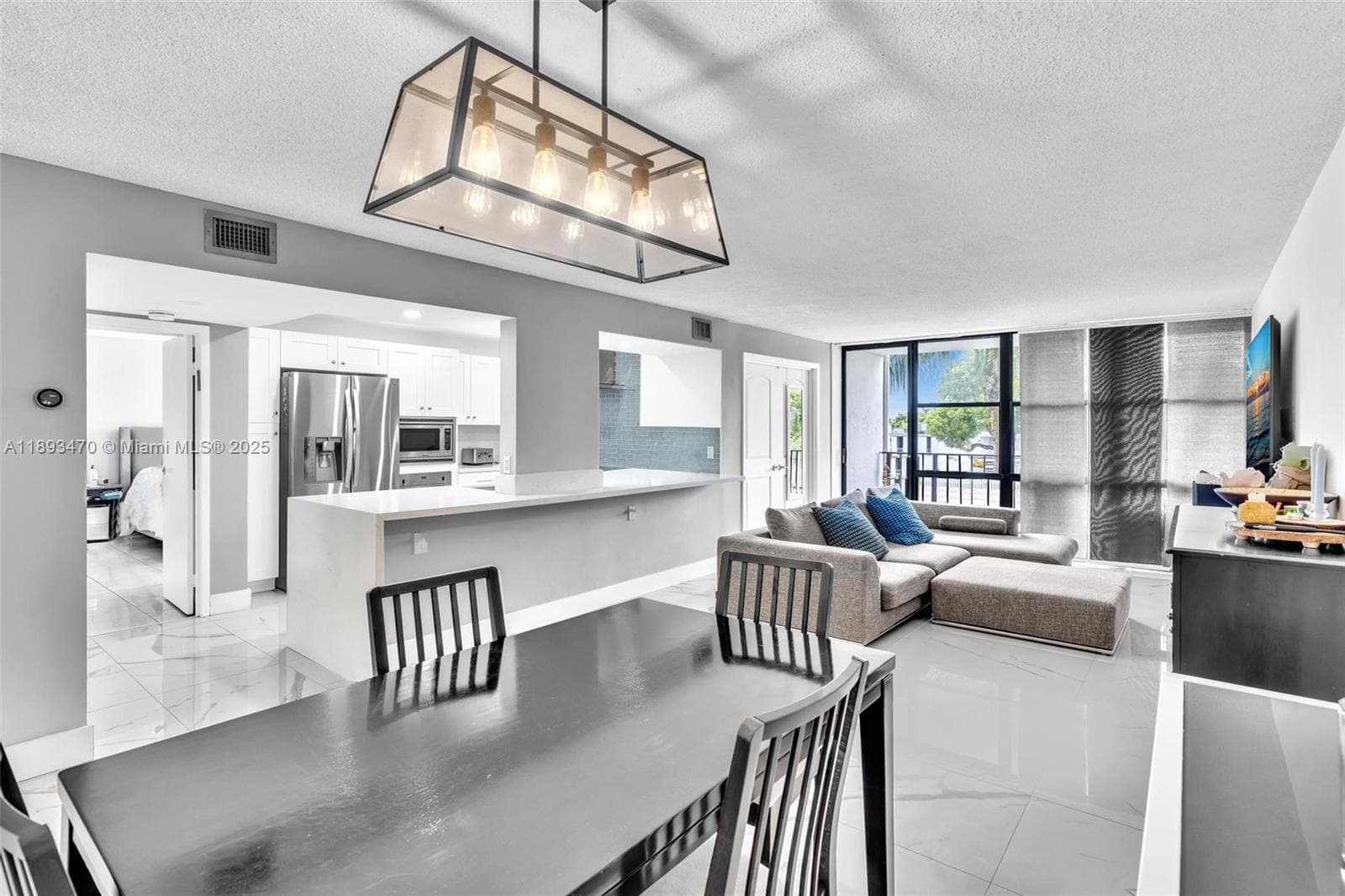 Oceanview Park Condo · #329 in Hallandale Beach - Photo 7