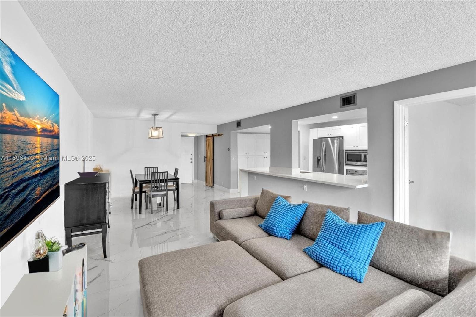Oceanview Park Condo · #329 in Hallandale Beach - Photo 1