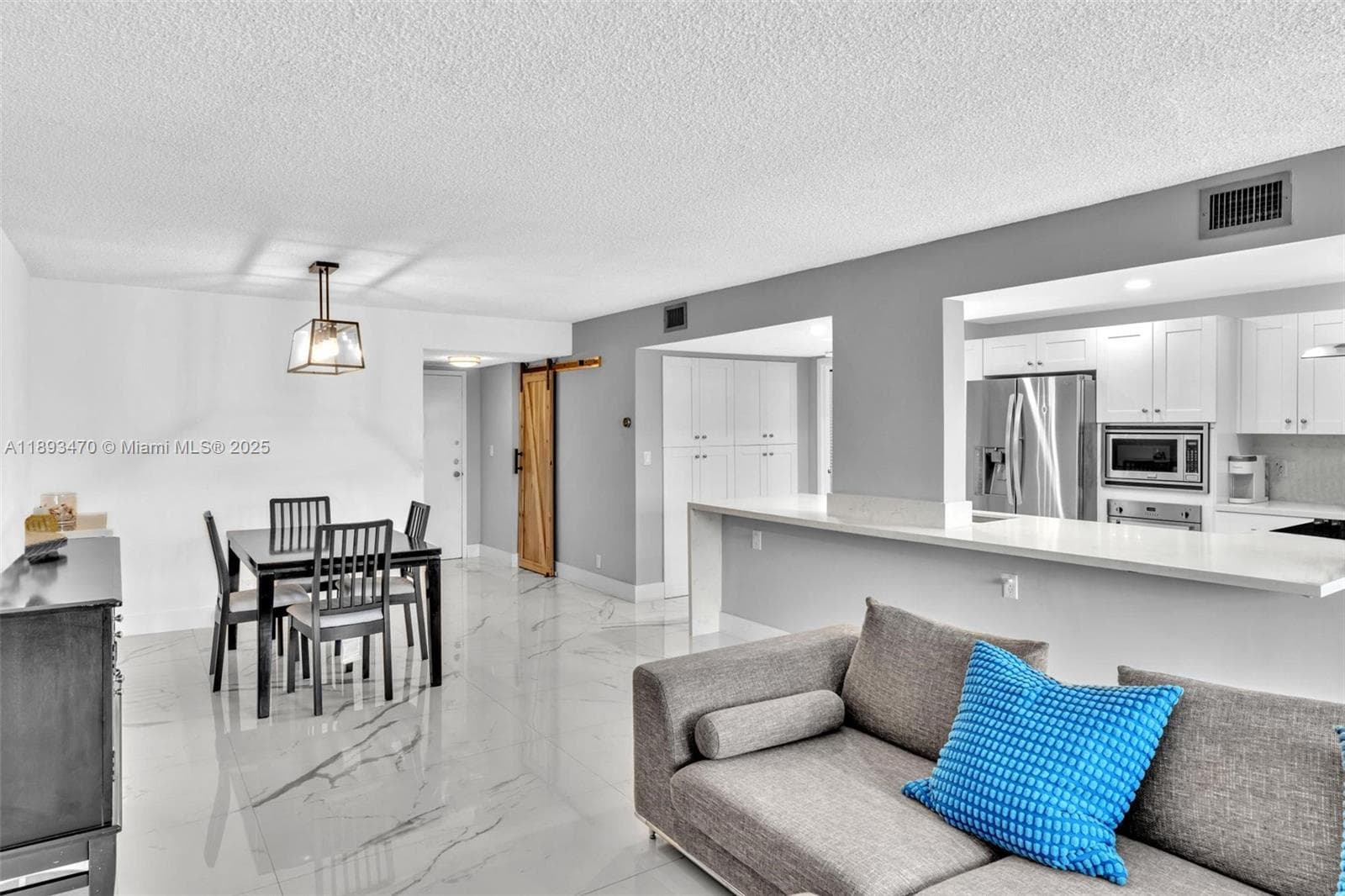 Oceanview Park Condo · #329 in Hallandale Beach - Photo 9