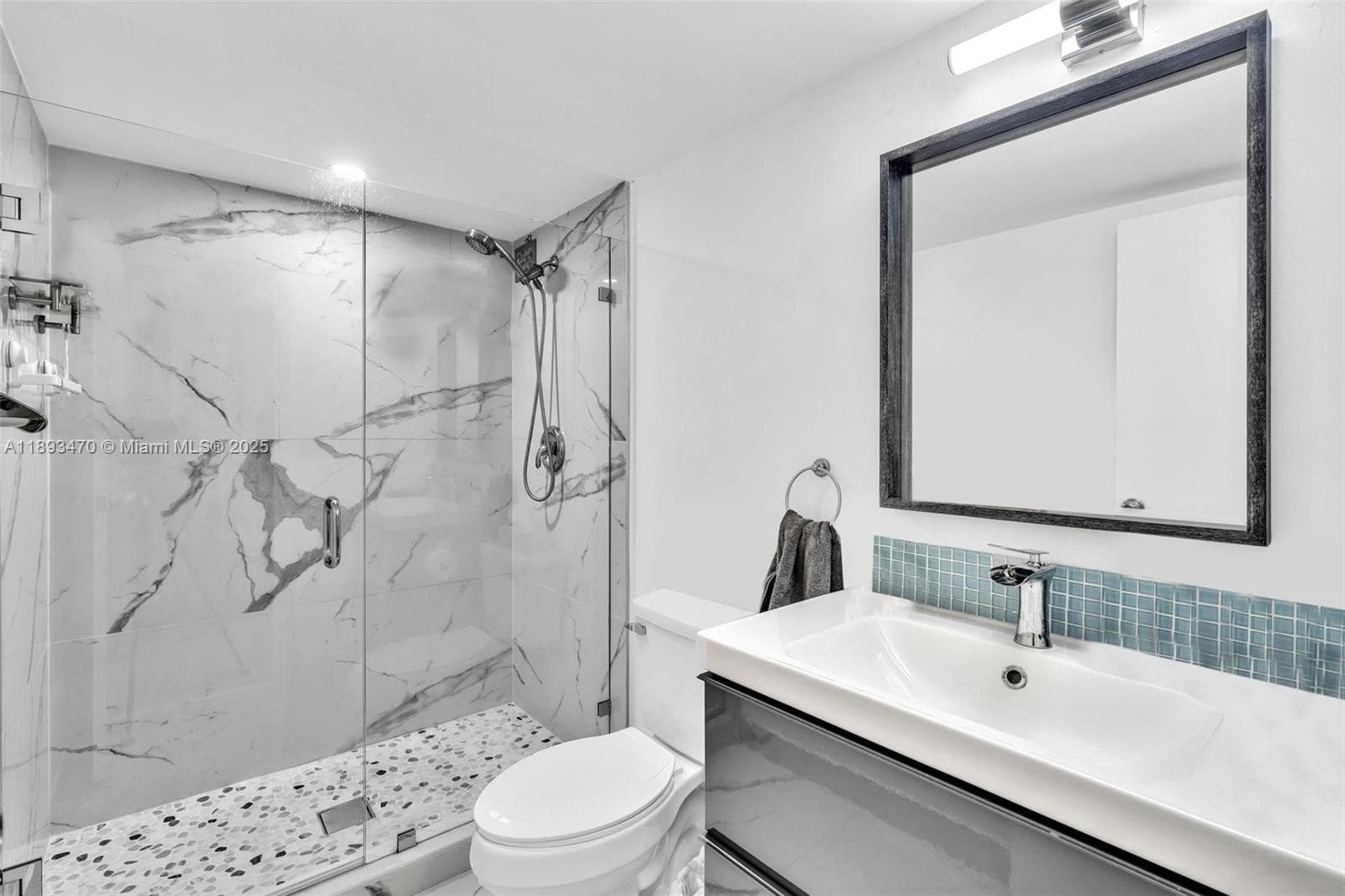 Oceanview Park Condo · #329 in Hallandale Beach - Photo 10