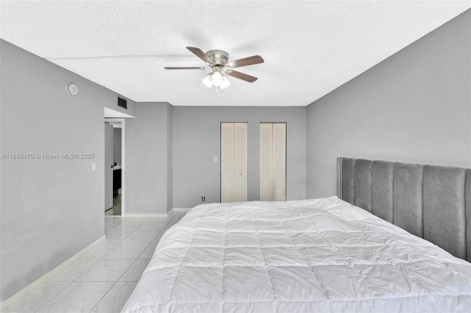 Oceanview Park Condo · #329 in Hallandale Beach - Photo 14