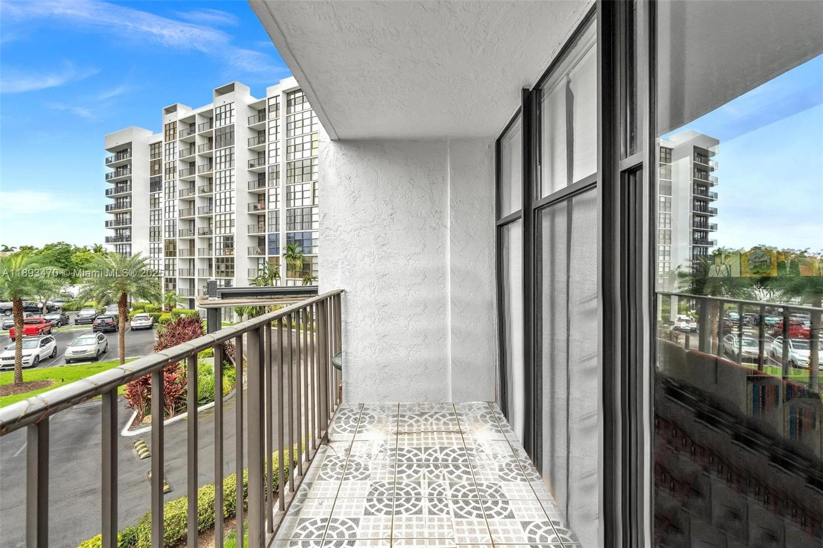 Oceanview Park Condo · #329 in Hallandale Beach - Photo 18