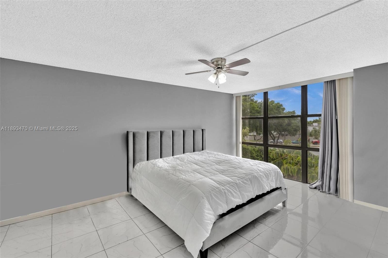 Oceanview Park Condo · #329 in Hallandale Beach - Photo 15