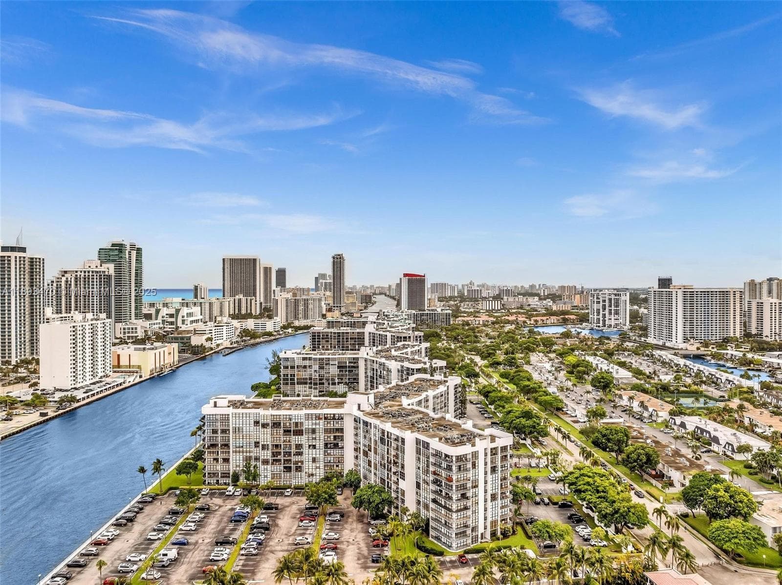 Oceanview Park Condo · #329 in Hallandale Beach - Photo 35