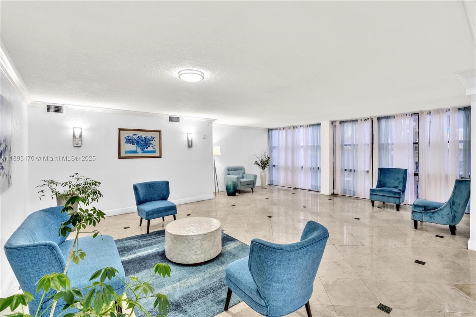 Oceanview Park Condo · #329 in Hallandale Beach - Photo 31