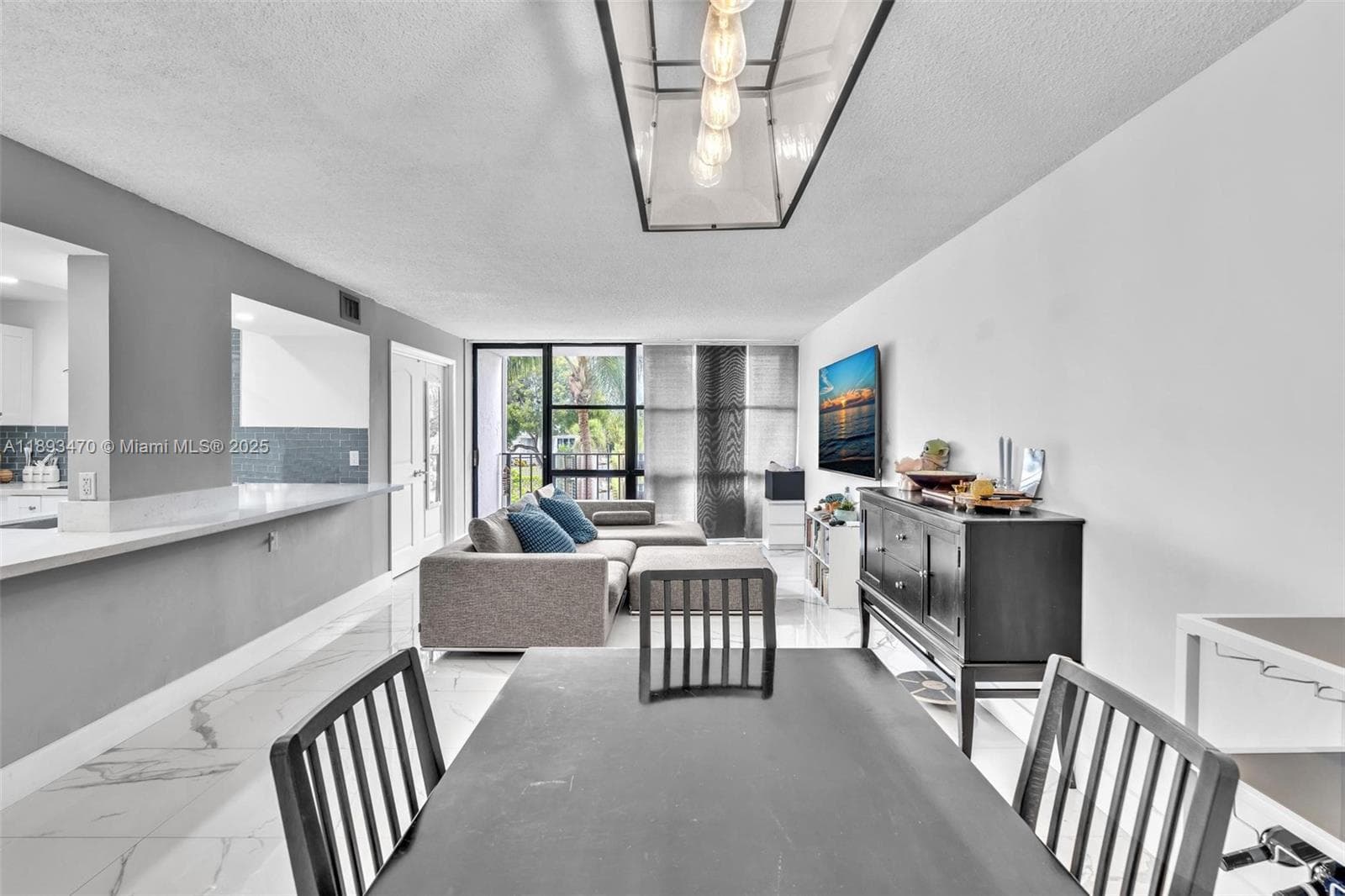 Oceanview Park Condo · #329 in Hallandale Beach - Photo 8