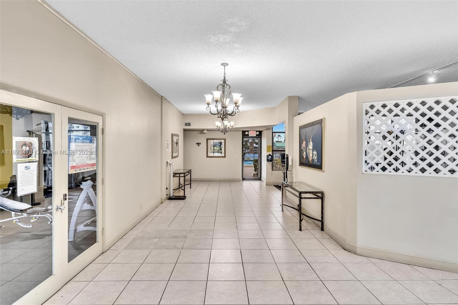 Oceanview Park Condo · #329 in Hallandale Beach - Photo 21