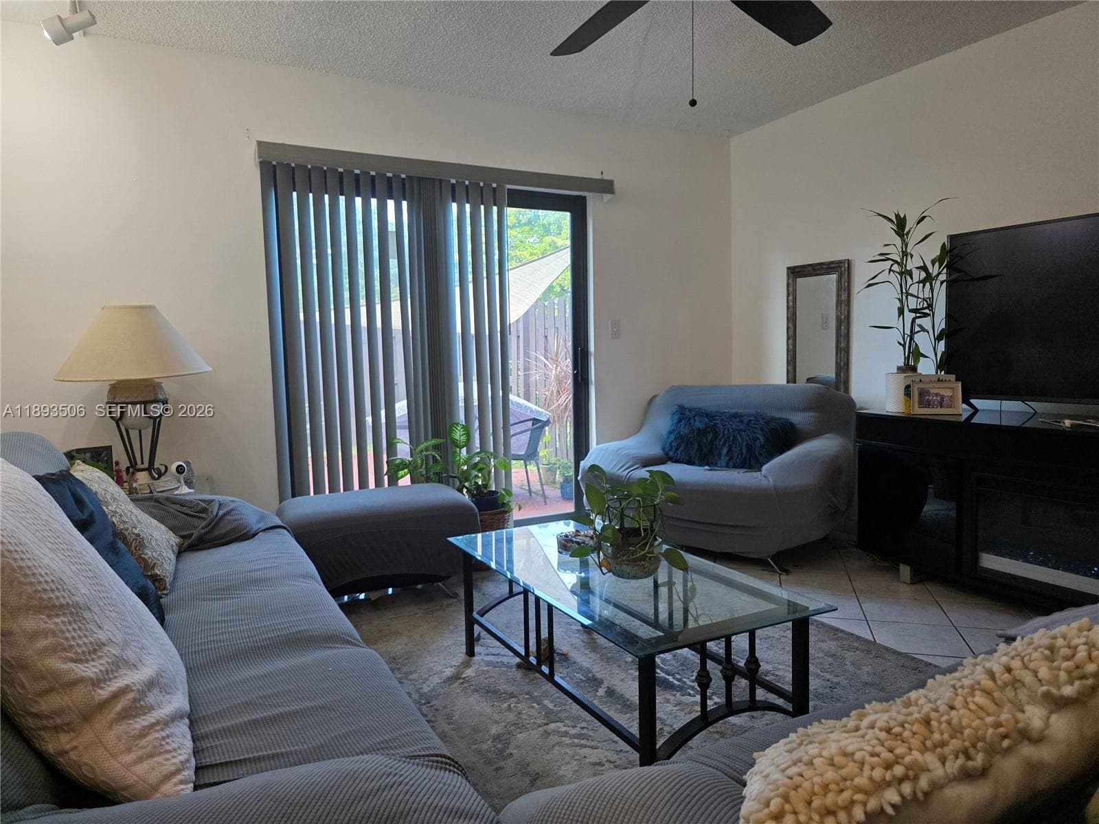GARDENS AT KENDALE LAKES · #115 in Miami - Photo 13