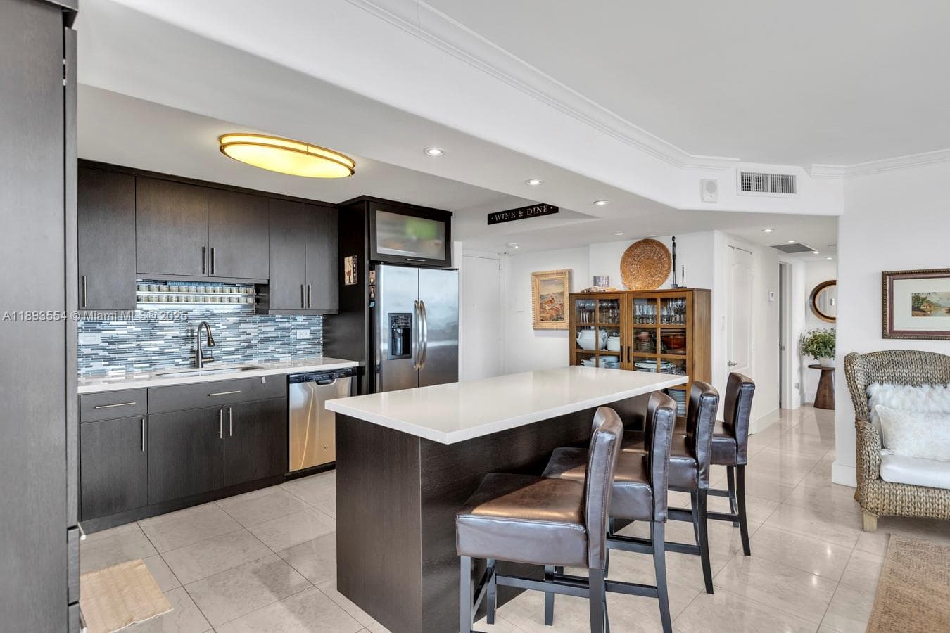 BURLEIGH HOUSE CONDO · #1126 in Miami Beach - Photo 13