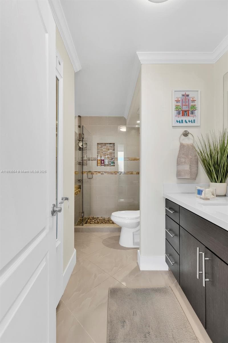 BURLEIGH HOUSE CONDO · #1126 in Miami Beach - Photo 22
