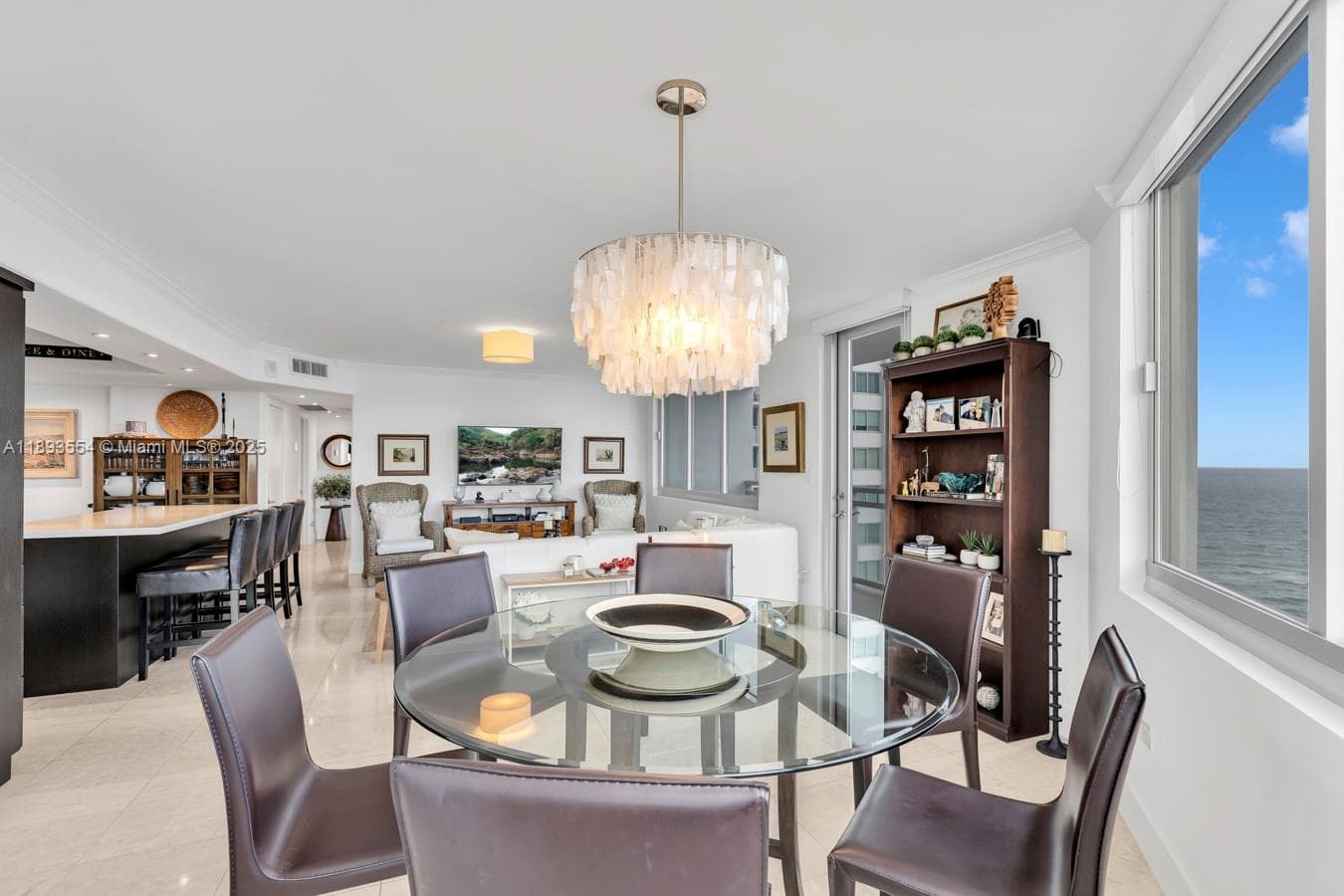 BURLEIGH HOUSE CONDO · #1126 in Miami Beach - Photo 7